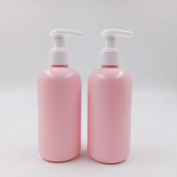 Chai-nhua-PET-voi-nhan-mau-pastel-2