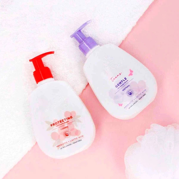 Chai lọ hũ nhựa HDPE 1