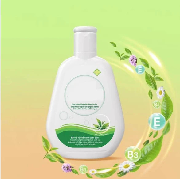 Chai lọ hũ nhựa HDPE 2