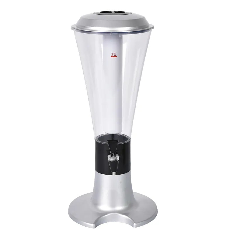 Một số hình dáng độc đáo của tháp bia 2