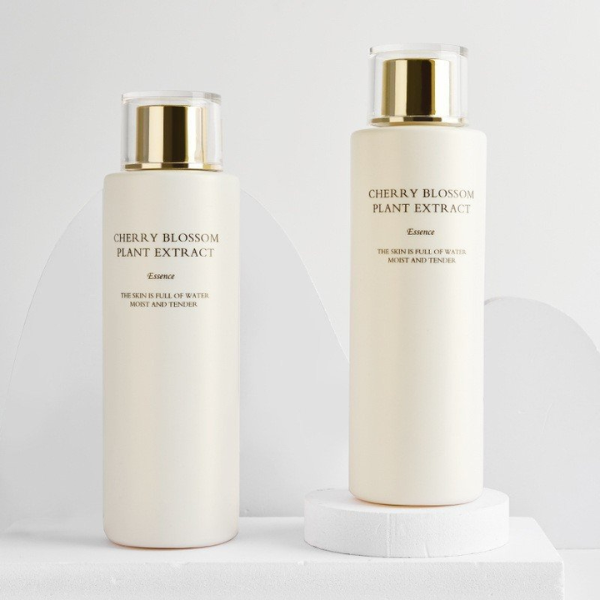 Chai nhựa PET 1 lít