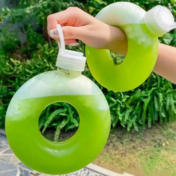 Bình đựng nước