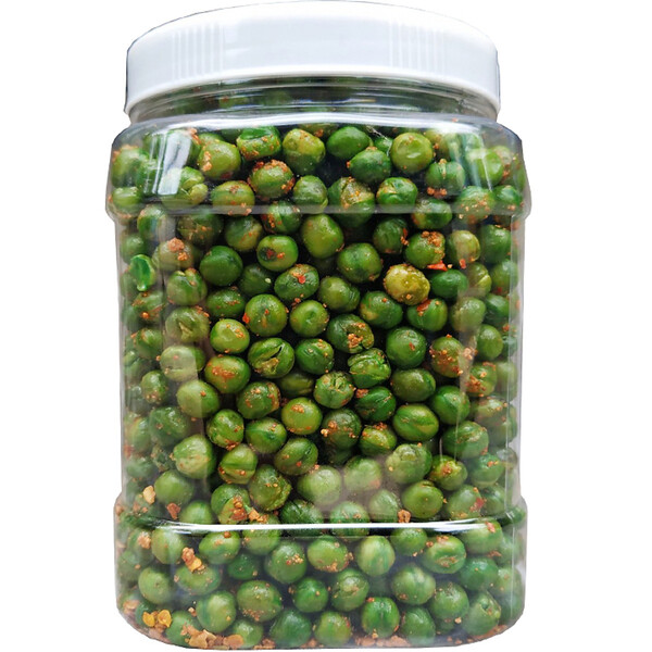 Hu-nhua-1kg-dung-thuc-pham-2
