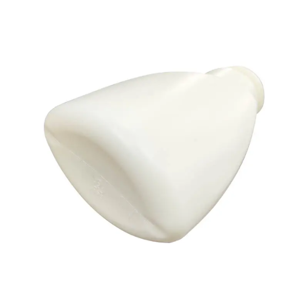 Chai xịt bọt nhựa PET 300ml