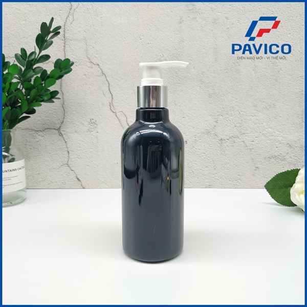 chai-pet-250ml-2