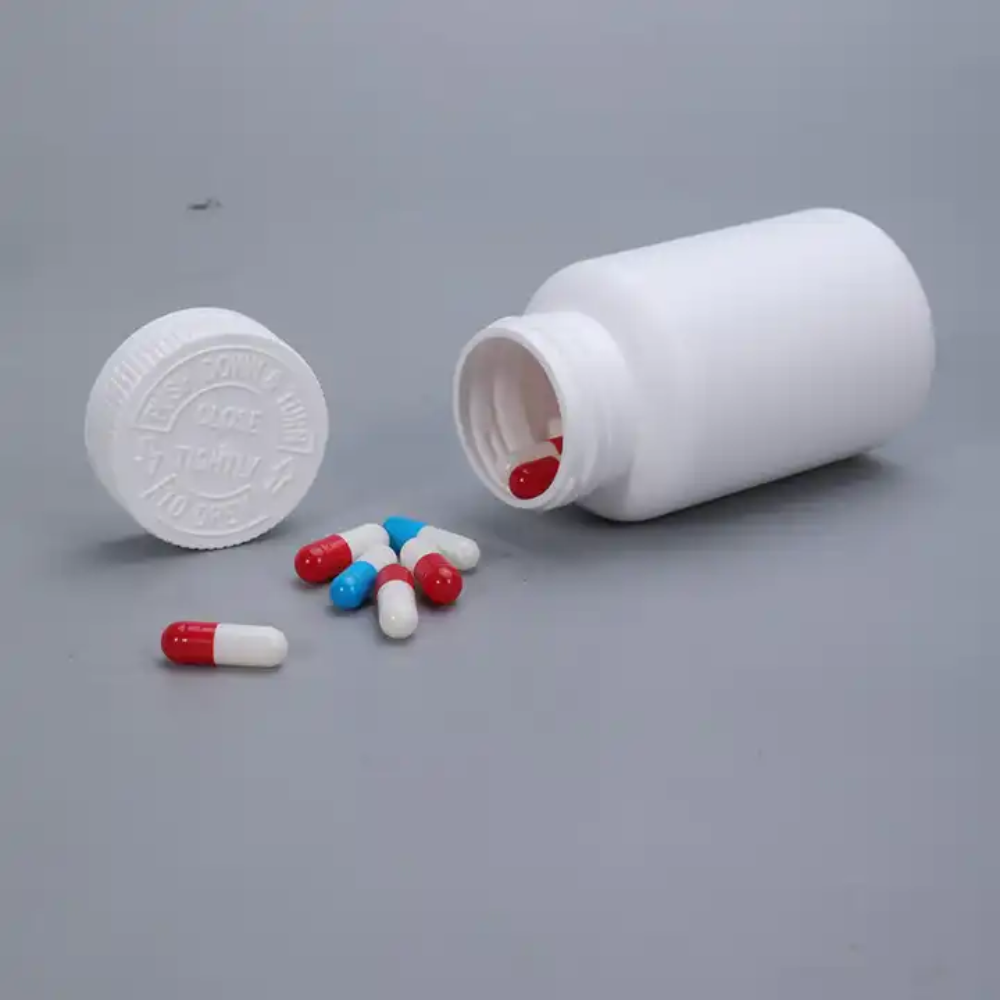 lo-dung-thuoc-nhua-pet