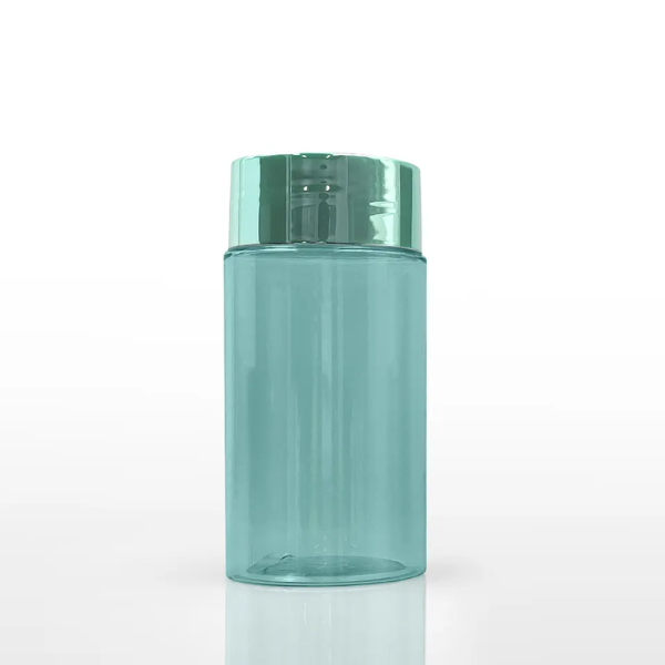 Lọ thuốc 100ml