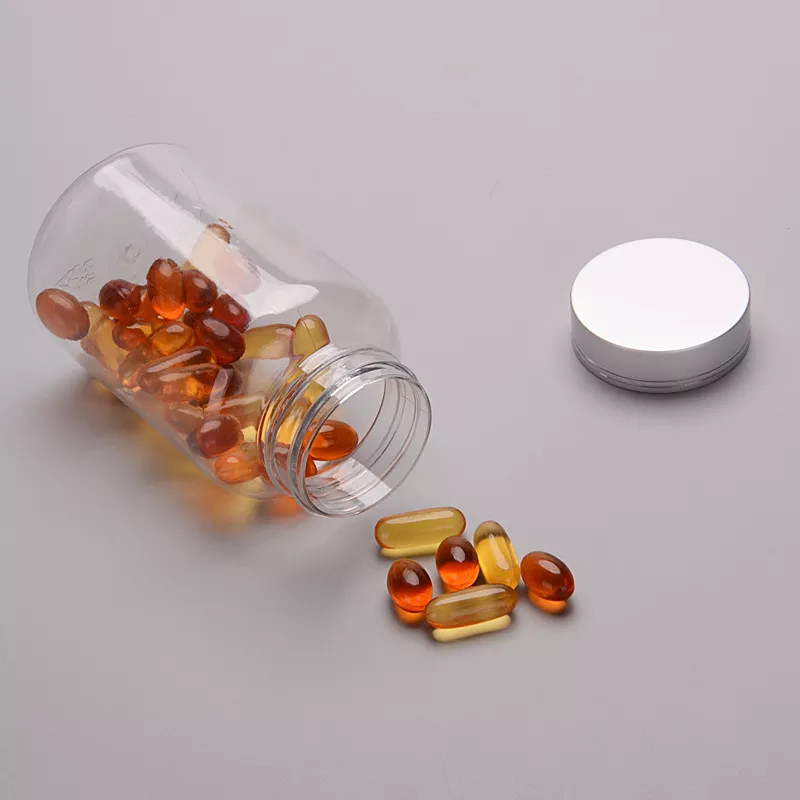 lo-dung-thuoc-nhua-pet-2