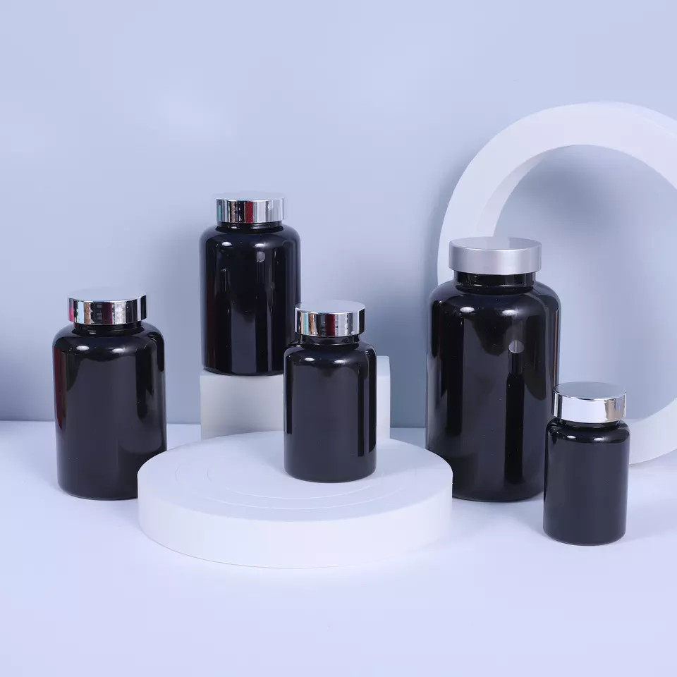 Bao bì primaire (Bao bì chính)