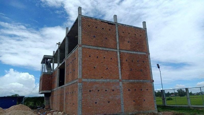 Chi phí xây nhà yến 2023 – Mô hình, điều kiện và các bước xây dựng