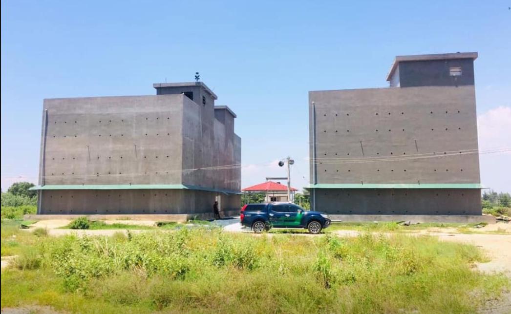 Thành tựu đạt được