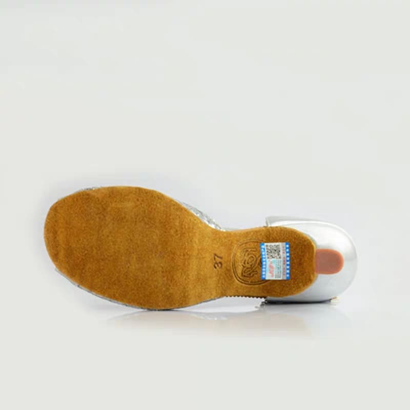 GIÀY LATIN NỮ BDND265