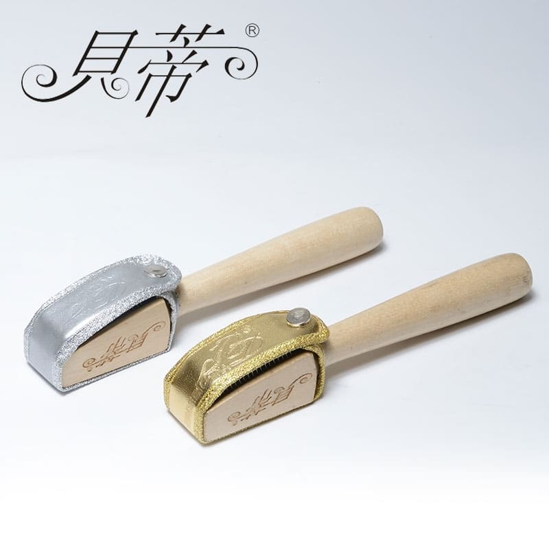 BÀN CHẢI GIÀY KHIÊU VŨ CPK07