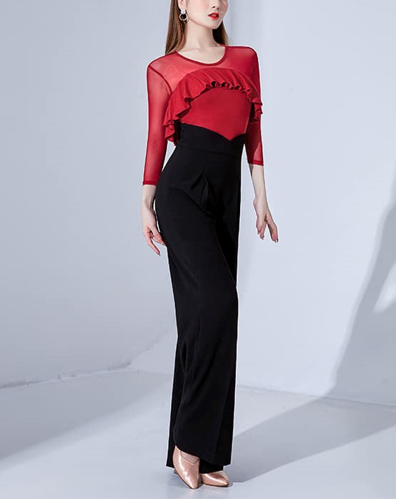 Bodysuit CNUSA106
