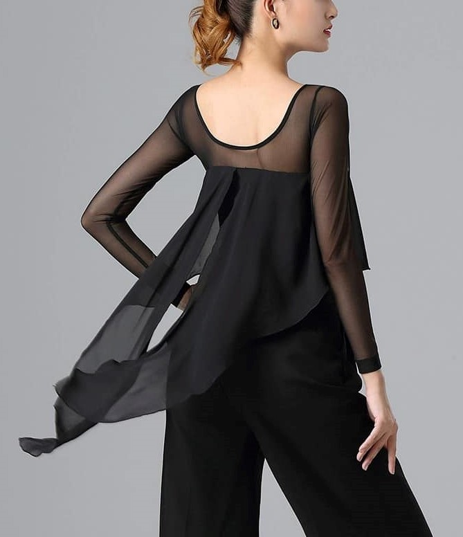 Bodysuit CNUSA108