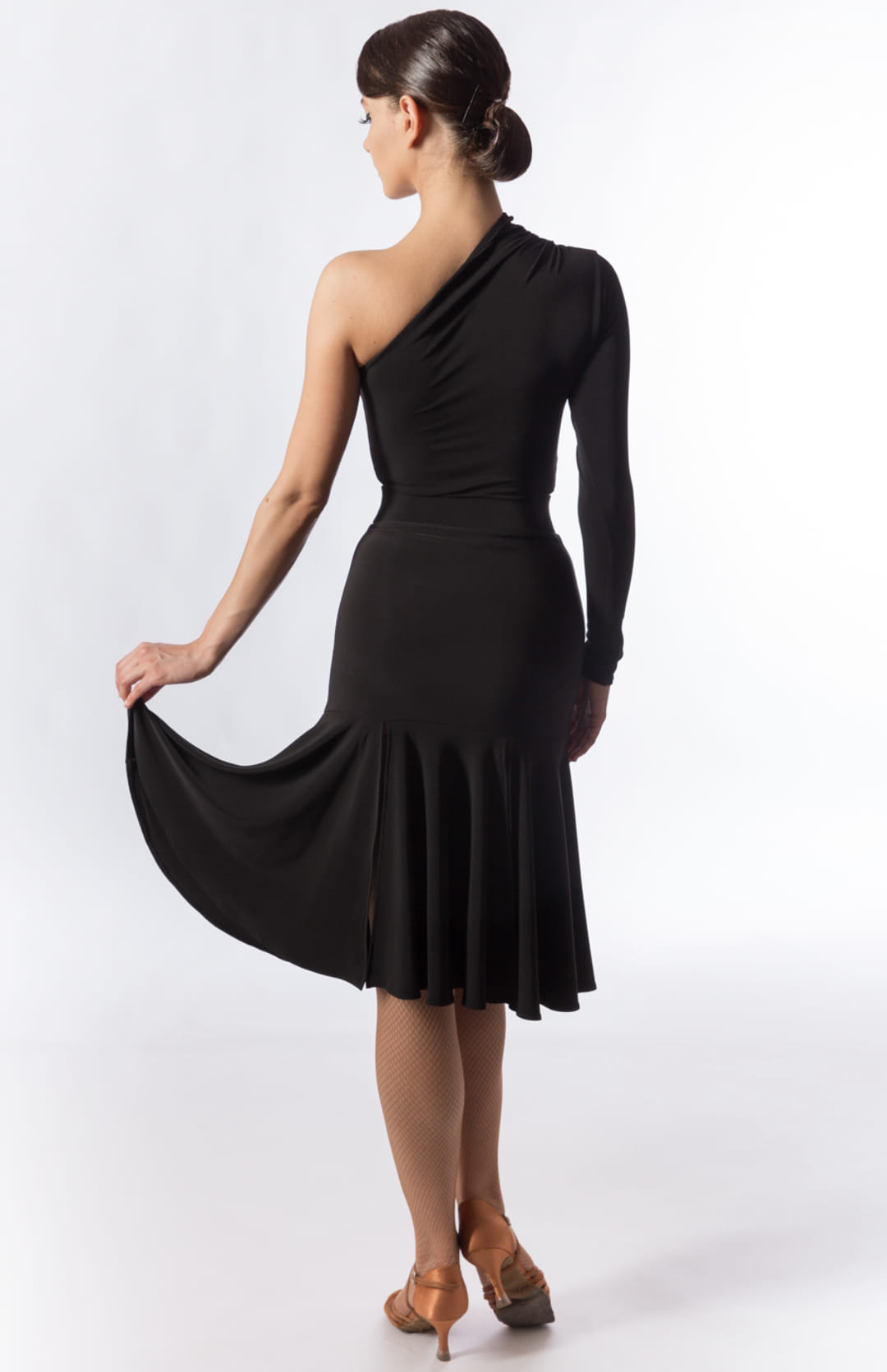 BODYSUIT CNULA111
