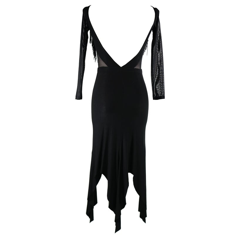 BODYSUIT CNULA116