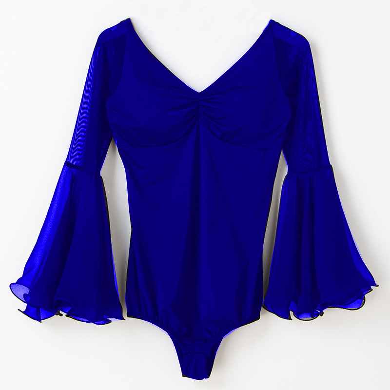 Bodysuit CNUSA111