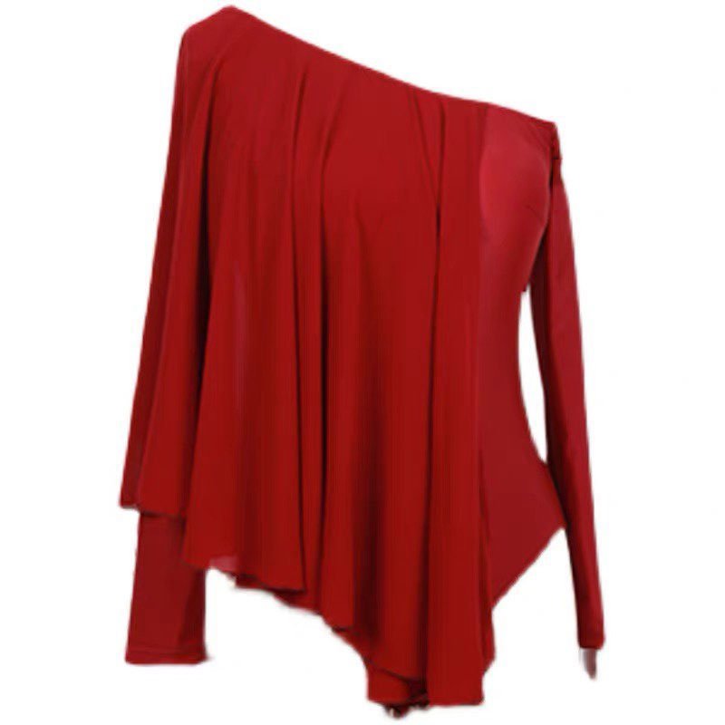Bodysuit CNUSA109