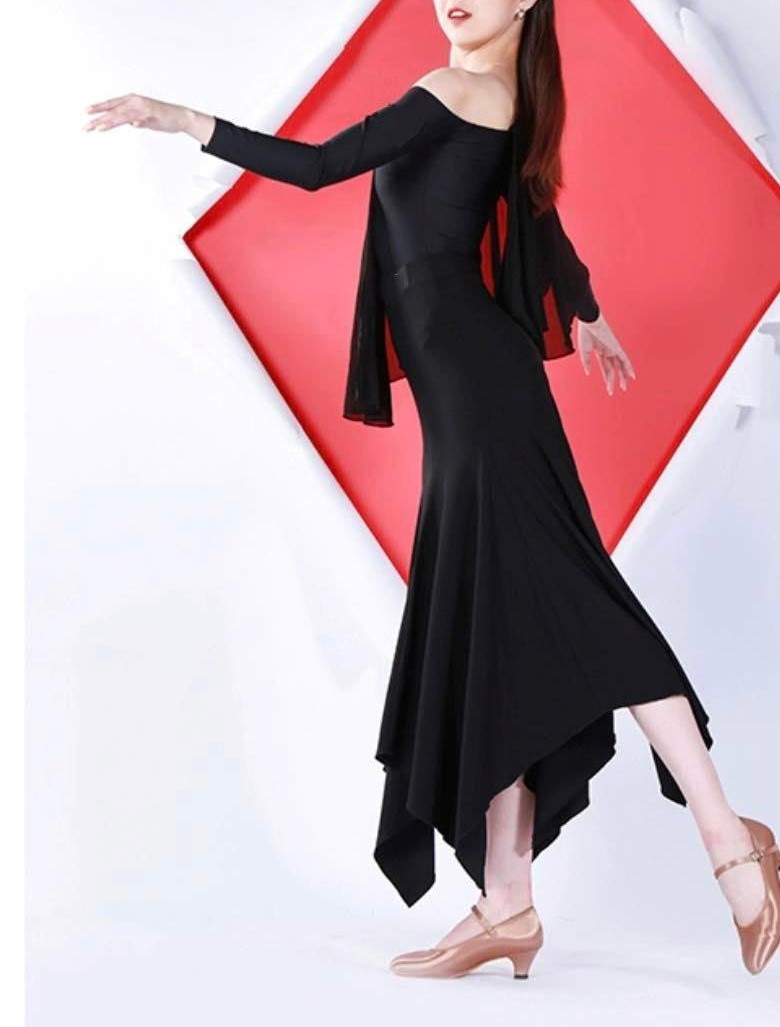Bodysuit CNUSA109