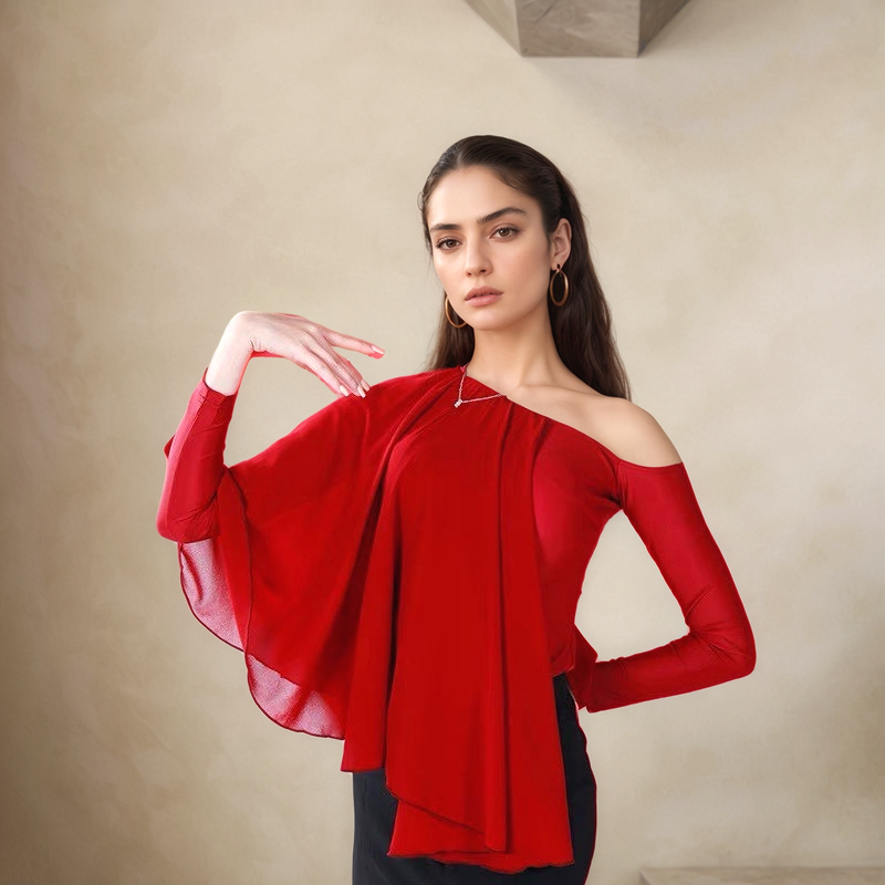 Bodysuit CNUSA109