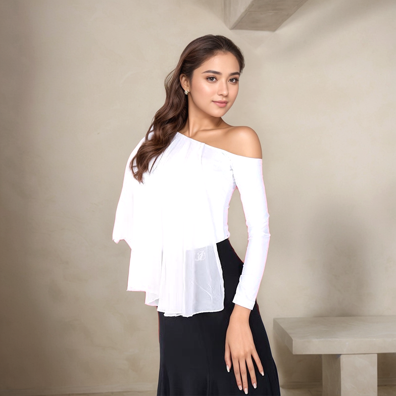 Bodysuit CNUSA109