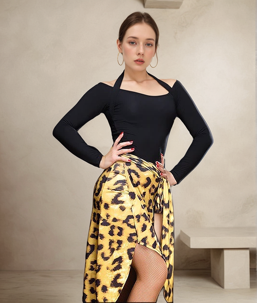 BODYSUIT CNULA128