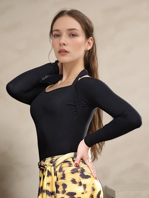 BODYSUIT CNULA128