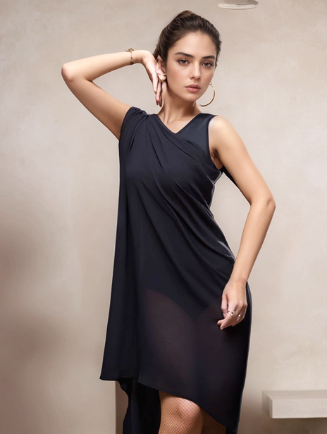 ĐẦM XUYÊN THẤU CNULL83