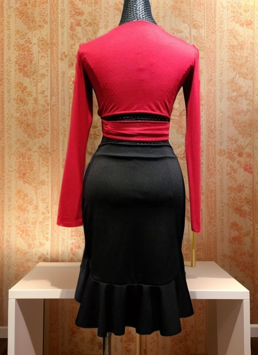 ÁO CROPTOP CNULA124