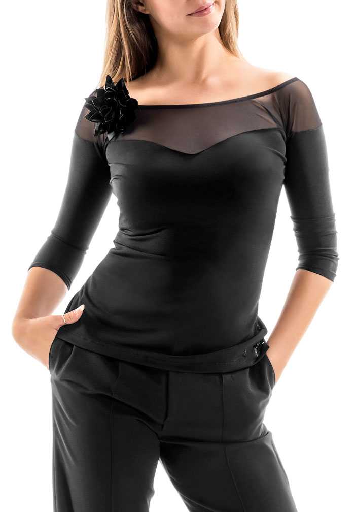 ÁO CNUSA114