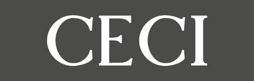 cecidance