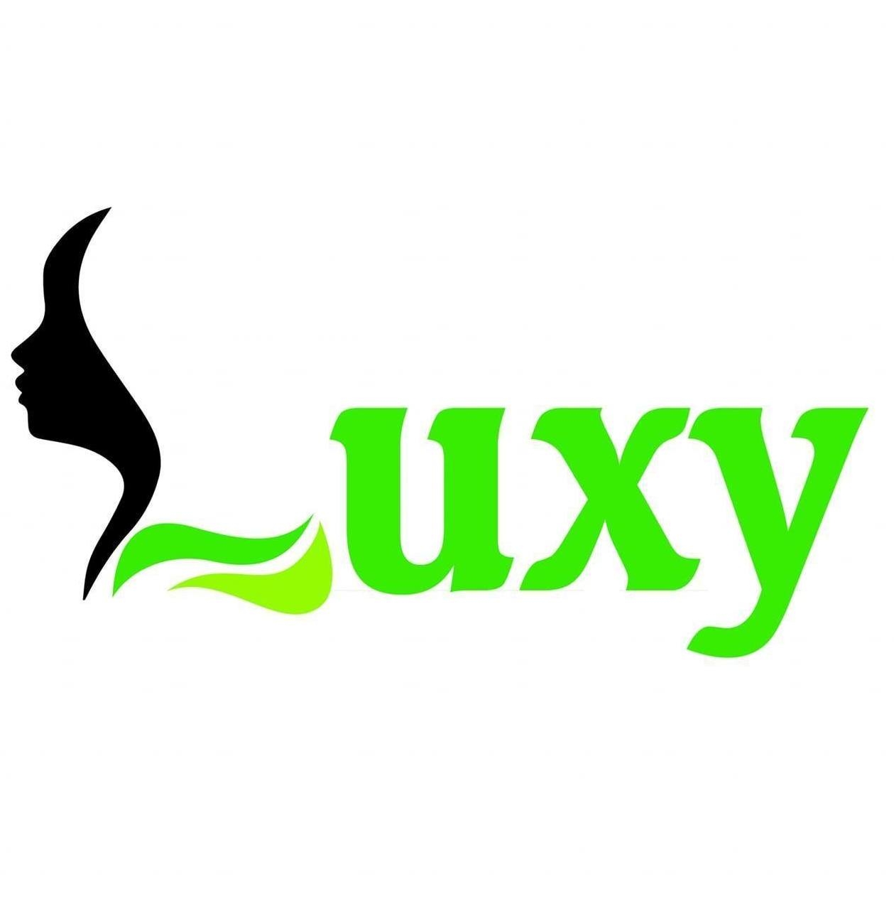 Miss Bánh Tráng chính thức có mặt tại siêu thị hàng nhập Luxy