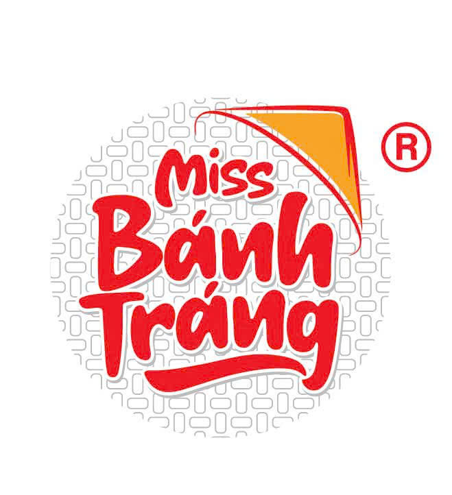 Miss Bánh Tráng