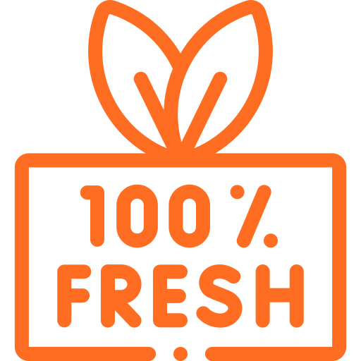 Chính sách Xuất Khẩu