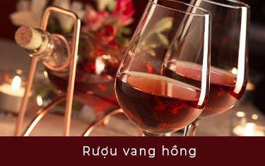Wine365.vn