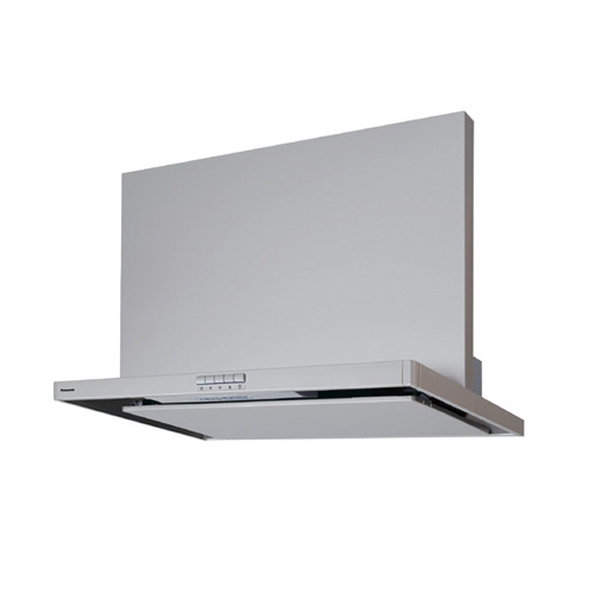 So sánh sự giống và khác nhau giữa Panasonic FY-6HZC5 và FY-6HTC4