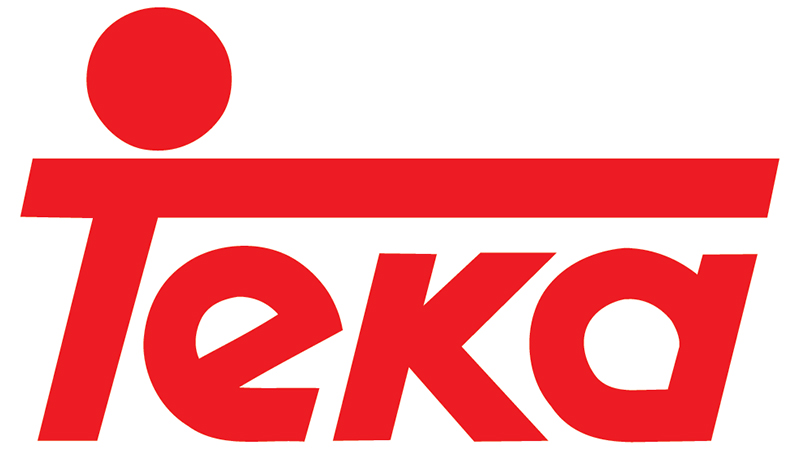 Thiết bị bếp TEKA