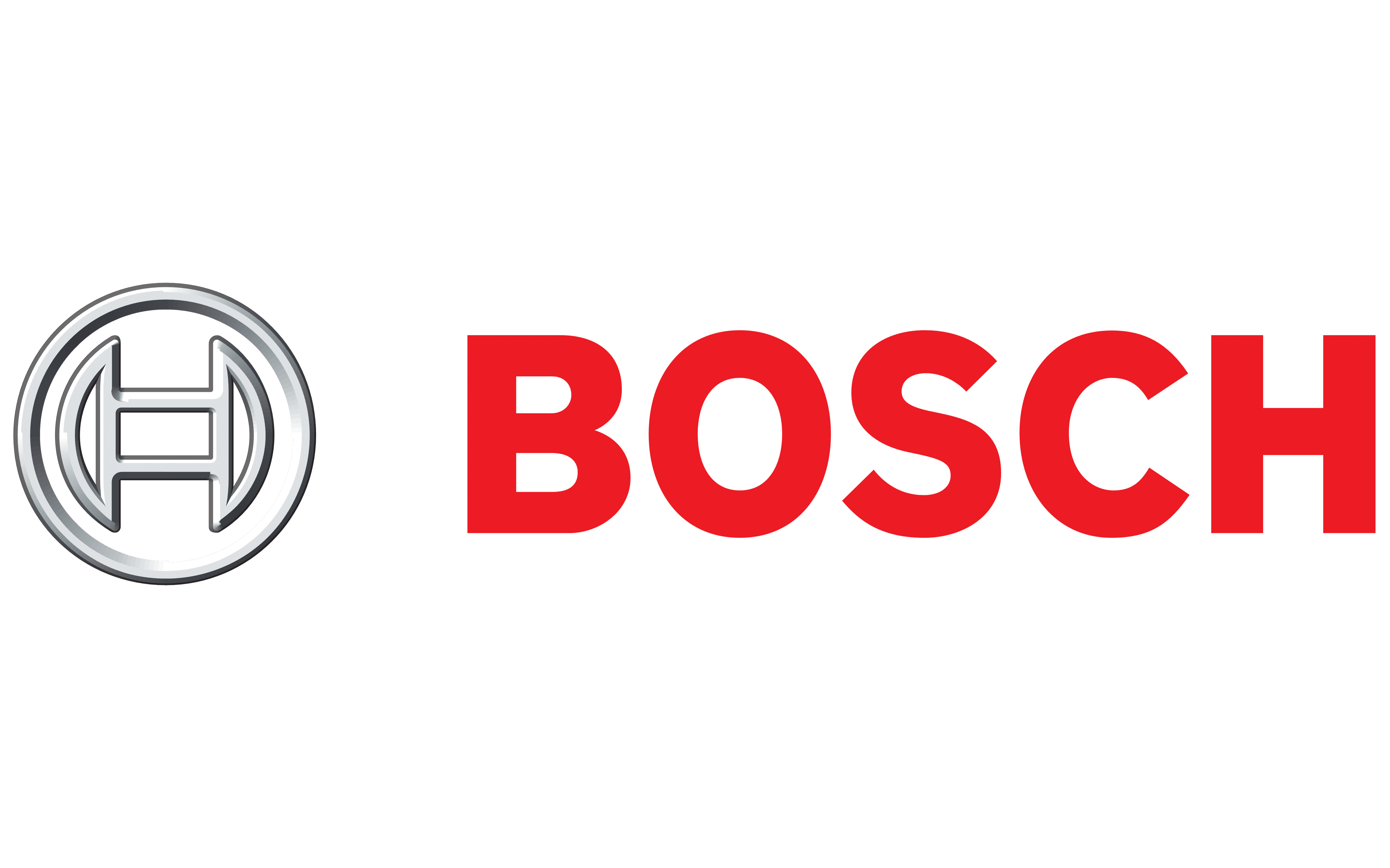 Thiết bị bếp BOSCH