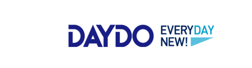 Phụ kiện tủ bếp DAYDO Nhật Bản