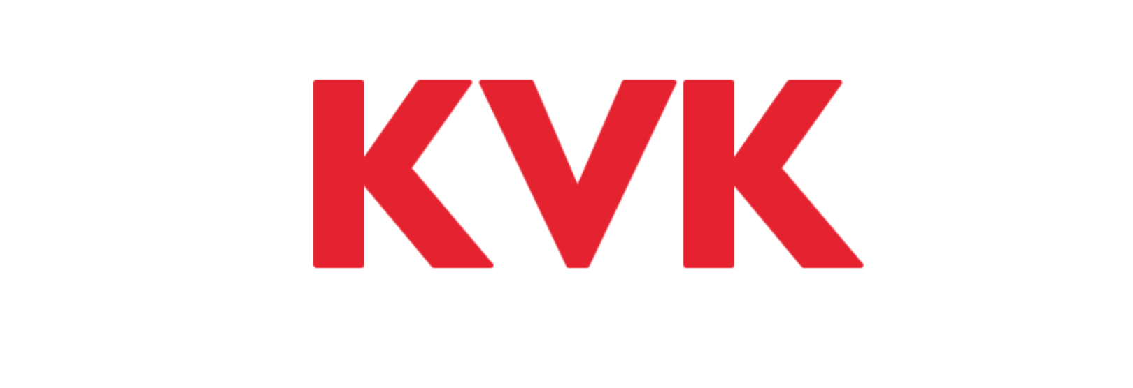 Vòi bếp Nhật Bản KVK