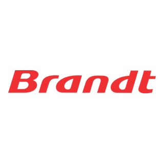 Thiết bị bếp BRANDT