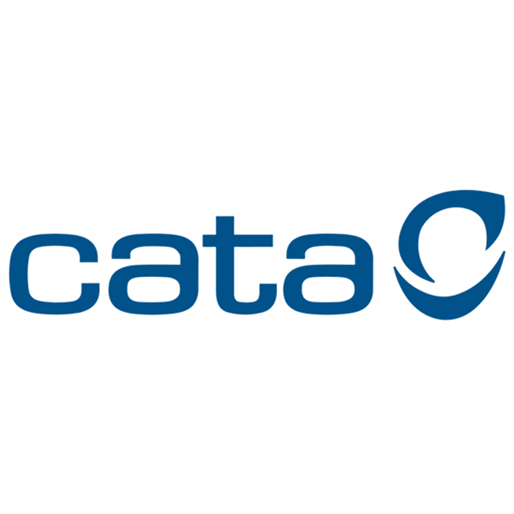 Thiết bị bếp CATA