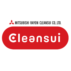 Lọc nước và lọc điện giải Mitsubishi Cleansui