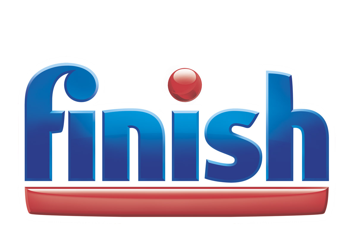 Viên rửa, bột rửa, dầu bóng FINISH