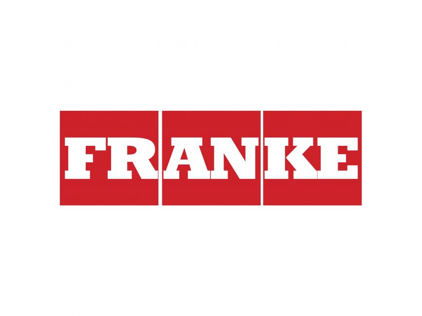 Thiết bị bếp FRANKE