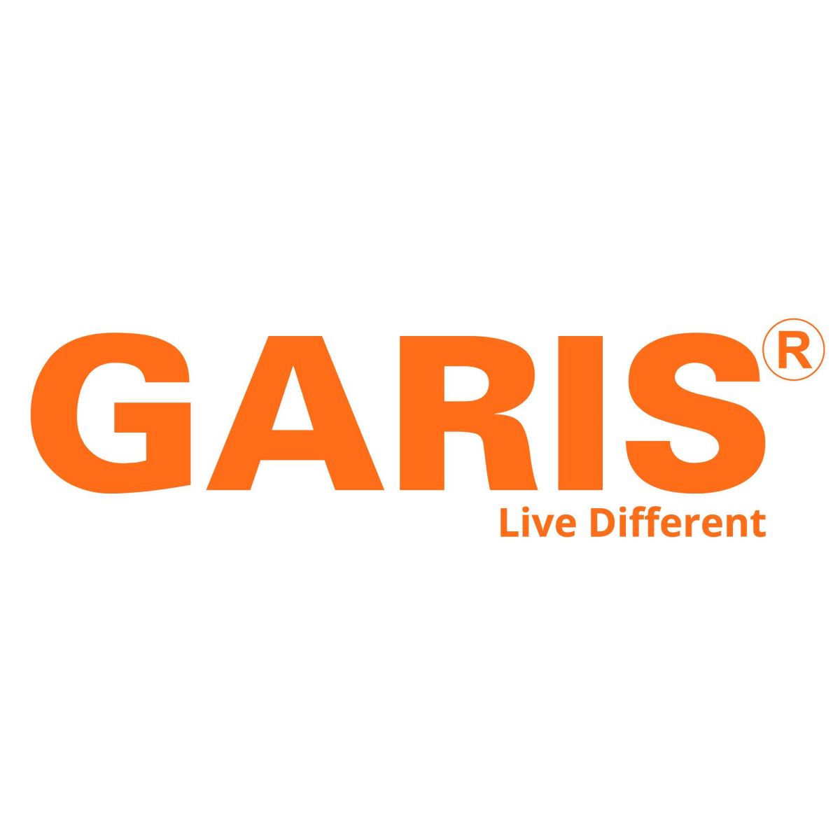 Phụ kiện tủ bếp GARIS