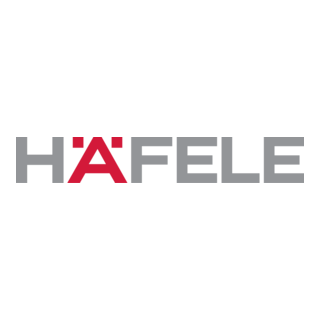 Phụ kiện tủ bếp HAFELE