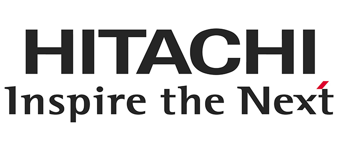 Thiết bị bếp HITACHI
