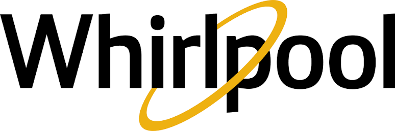 Thiết bị bếp WHIRLPOOL